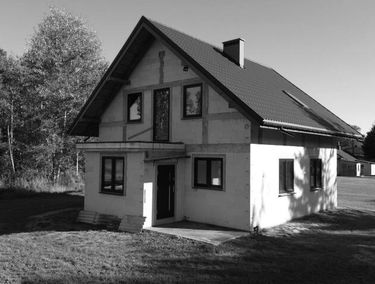 Zdjęcie 15226277