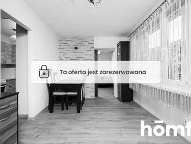Zdjęcie 15226362