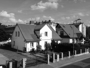 Zdjęcie 15226979