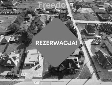 Zdjęcie 15227104