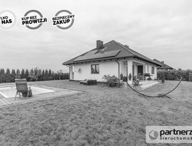 Zdjęcie 15227235