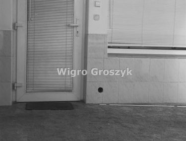 Zdjęcie 15227633