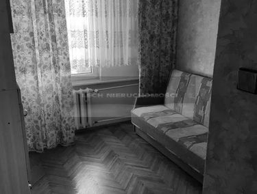 Zdjęcie 15227707