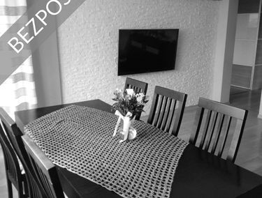 Zdjęcie 15227846