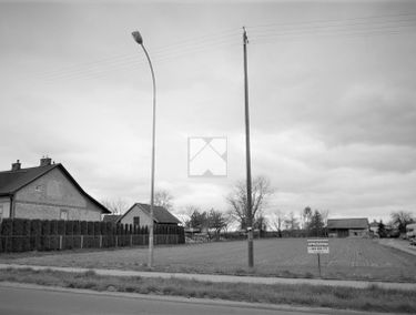 Zdjęcie 15227988