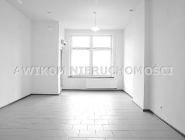 Zdjęcie 15228003