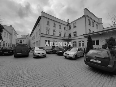 Zdjęcie 15228013