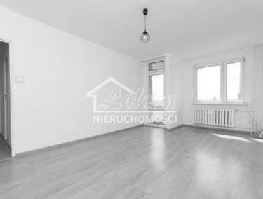 Zdjęcie 15228121