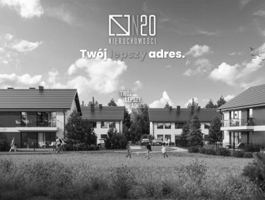 Zdjęcie 15228372