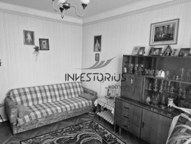 Zdjęcie 15228593
