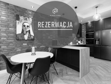 Zdjęcie 15228696