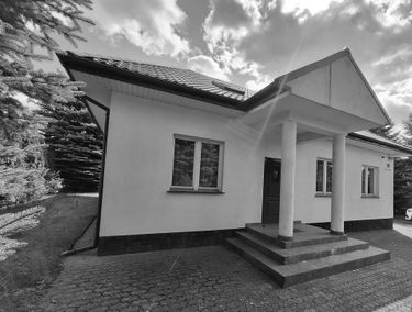 Zdjęcie 15228745