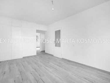 Zdjęcie 15230059