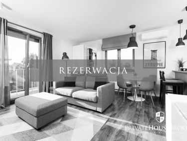 Zdjęcie 15230131
