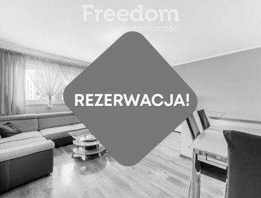 Zdjęcie 15230176