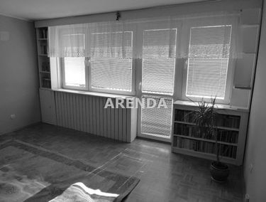 Zdjęcie 15230298