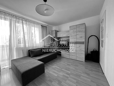 Zdjęcie 15230358