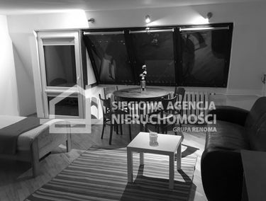 Zdjęcie 15230404