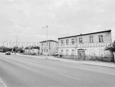Zdjęcie 15230625
