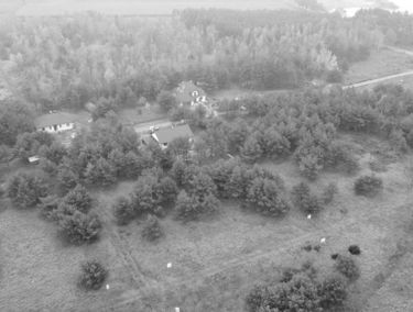 Zdjęcie 15230920