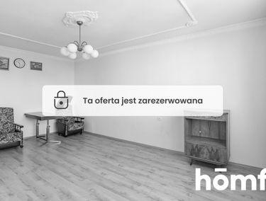 Zdjęcie 15231088