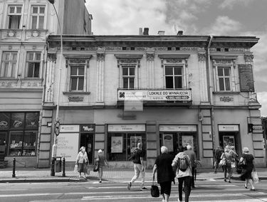 Zdjęcie 15231317