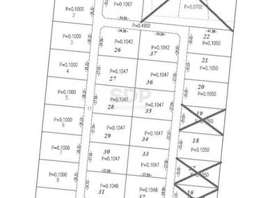 Zdjęcie 15231341