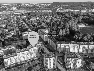 Zdjęcie 15231359