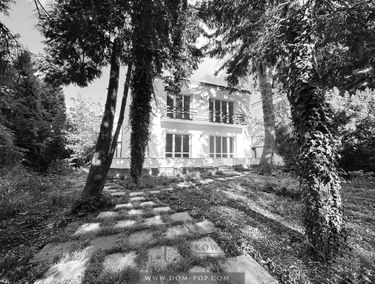Zdjęcie 15231527