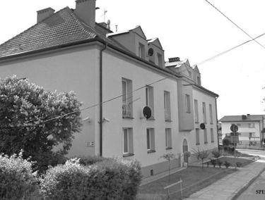 Zdjęcie 15231636