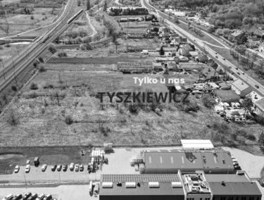 Zdjęcie 15231673