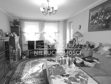 Zdjęcie 15231712