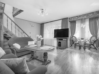 Zdjęcie 15231738
