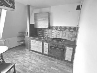 Zdjęcie 15232023