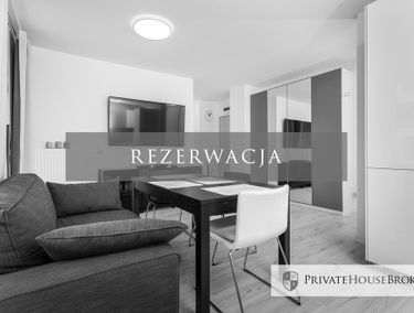 Zdjęcie 15232177