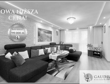 Zdjęcie 15232216