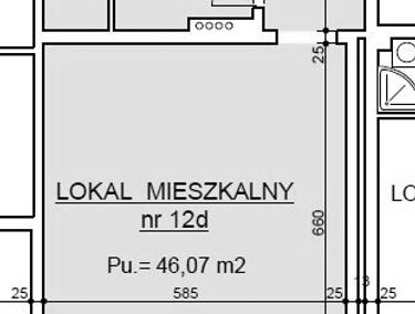Zdjęcie 15232264
