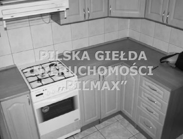 Zdjęcie 15232287
