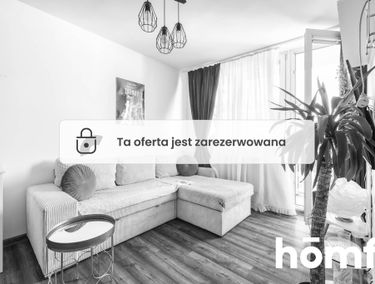 Zdjęcie 15232293