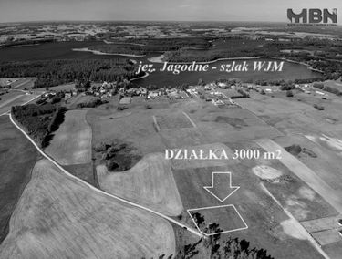 Zdjęcie 15232453
