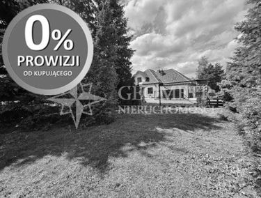 Zdjęcie 15232590