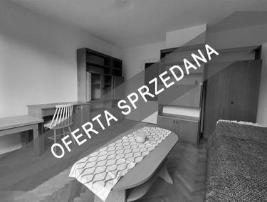 Zdjęcie 15232975