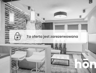 Zdjęcie 15232978