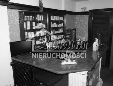 Zdjęcie 15232980