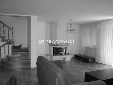 Zdjęcie 15233177
