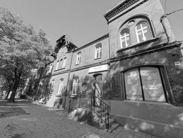 Zdjęcie 15233320