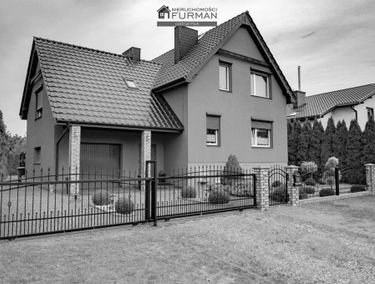 Zdjęcie 15233459
