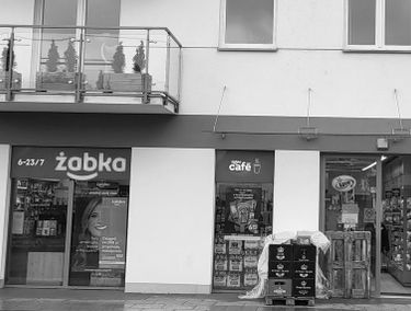 Zdjęcie 15233772