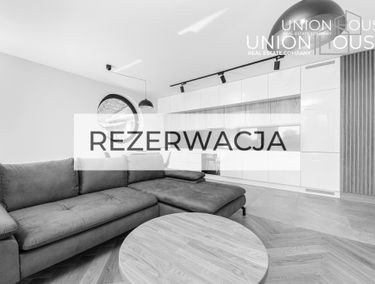 Zdjęcie 15233959