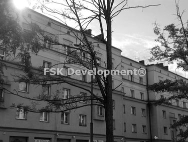 Zdjęcie 15234030